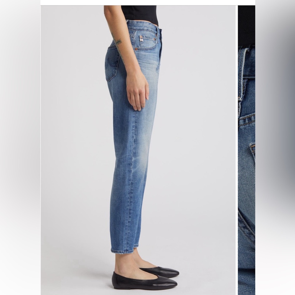 AG DENIM NWT JEANS - Picture 3 of 11